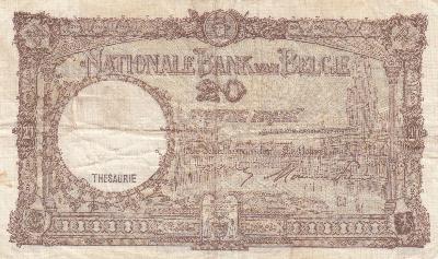 Beschrijving achterzijde: 